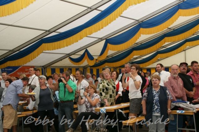 18. Alpenrock - Sonntag