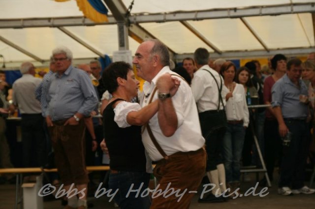 18. Alpenrock - Sonntag