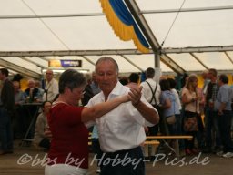 18. Alpenrock - Sonntag