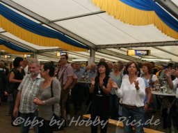 18. Alpenrock - Sonntag