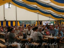 18. Alpenrock - Sonntag