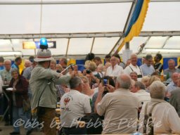 18. Alpenrock - Sonntag