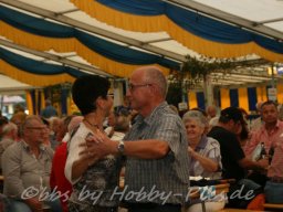 18. Alpenrock - Sonntag
