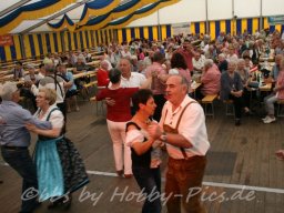 18. Alpenrock - Sonntag
