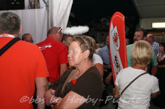 Pfundser Musikzauber