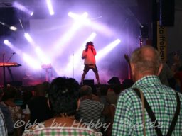 Pfundser Musikzauber