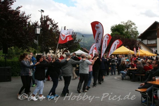 Seeromantikfest Ladis