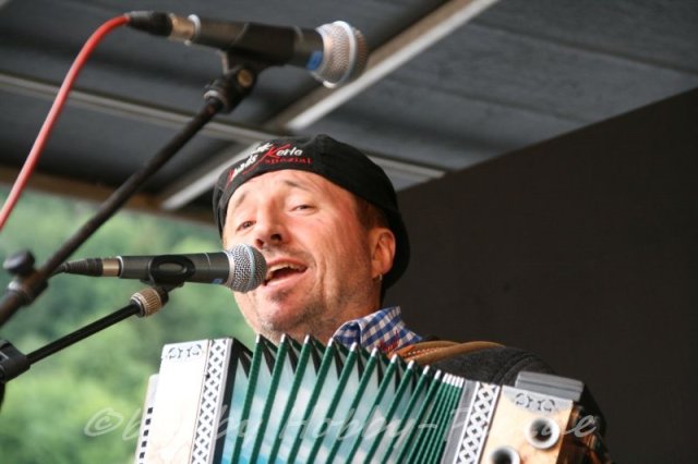 Seeromantikfest Ladis