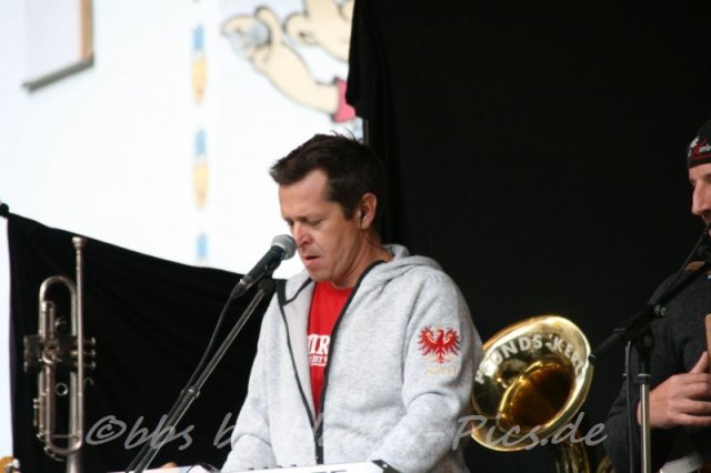 Seeromantikfest Ladis