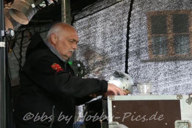 Seeromantikfest Ladis