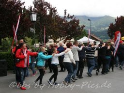 Seeromantikfest Ladis