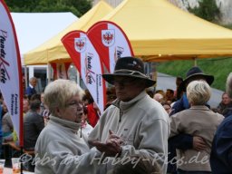 Seeromantikfest Ladis