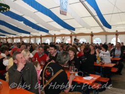 Aichbacher Volksfest