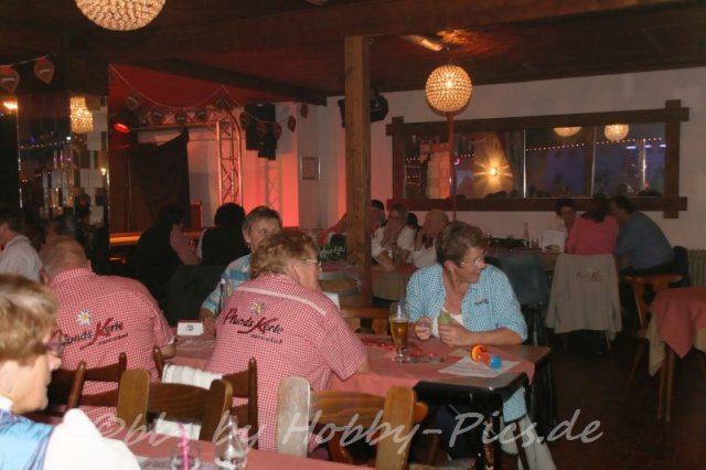 Gasthaus und Tanzlokal - Zur Grässelmühle, Obersasbach