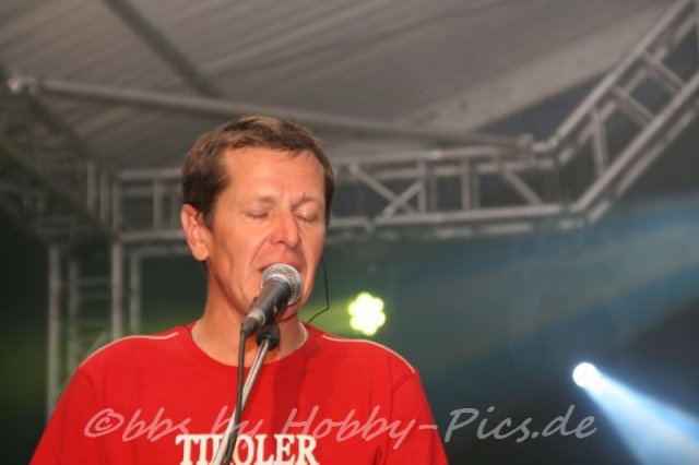 Johannisfest - Eschwege