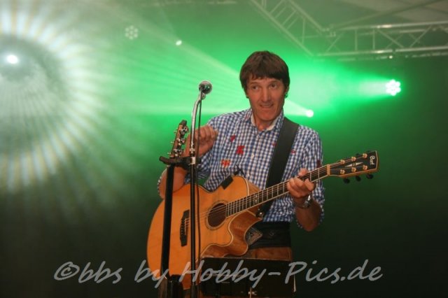 Johannisfest - Eschwege