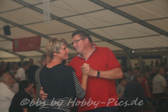 Johannisfest - Eschwege