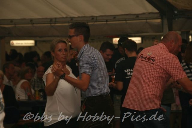 Johannisfest - Eschwege