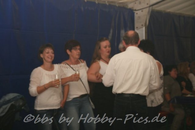 Johannisfest - Eschwege