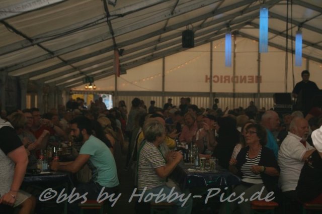 Johannisfest - Eschwege