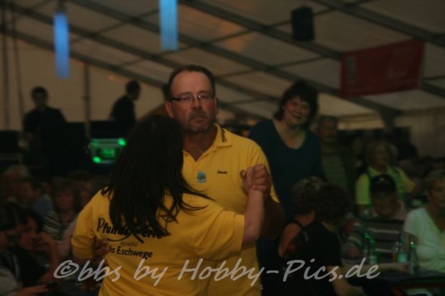 Johannisfest - Eschwege