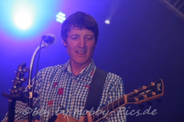 Johannisfest - Eschwege