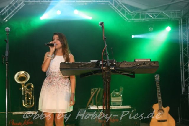 Johannisfest - Eschwege