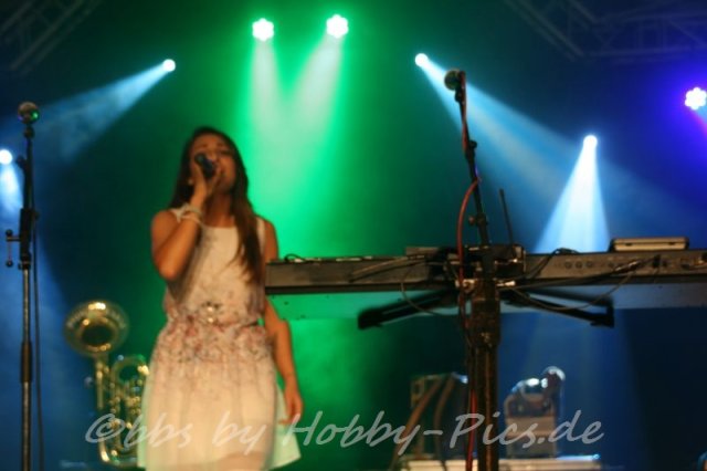 Johannisfest - Eschwege