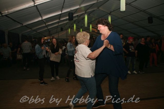 Johannisfest - Eschwege