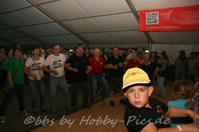 Johannisfest - Eschwege