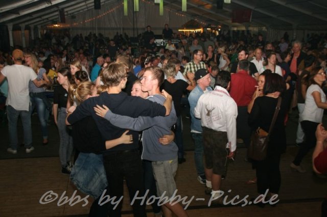 Johannisfest - Eschwege
