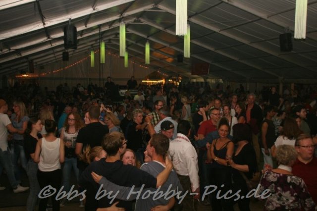 Johannisfest - Eschwege