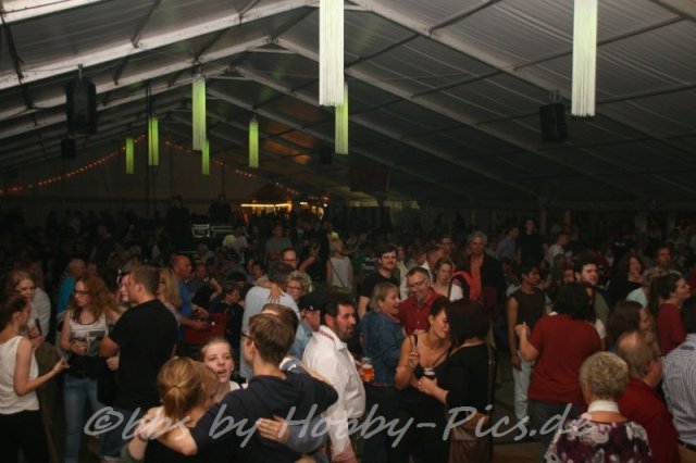Johannisfest - Eschwege