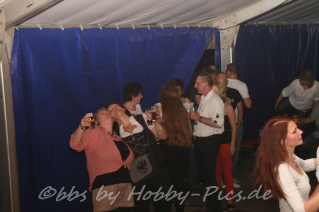 Johannisfest - Eschwege