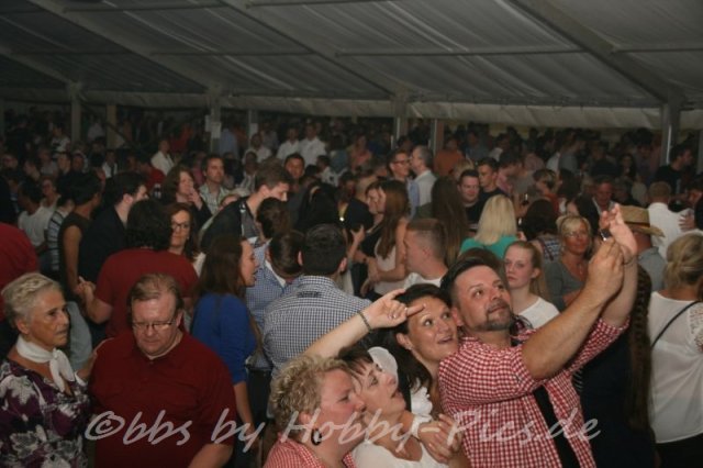 Johannisfest - Eschwege
