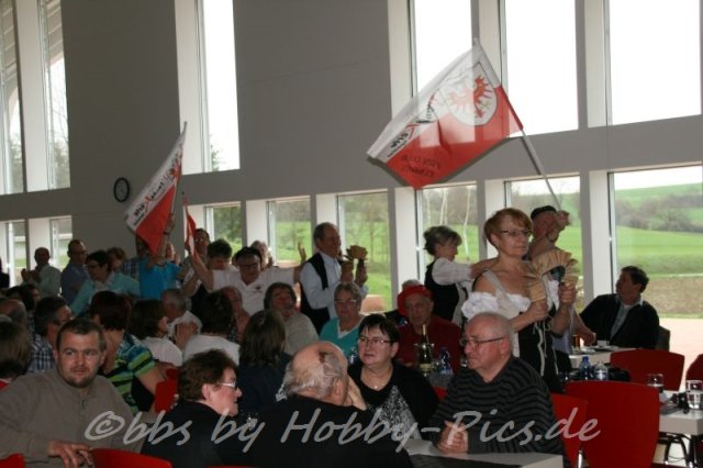 Stimmungsnachmittag Singrist