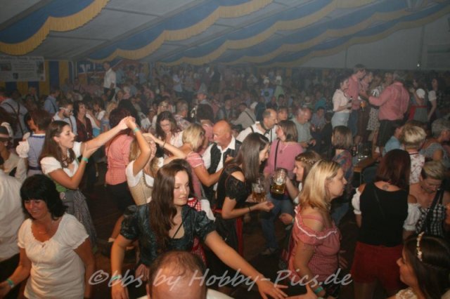 19. Alpenrock - Samstag