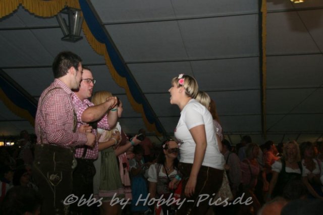 19. Alpenrock - Samstag
