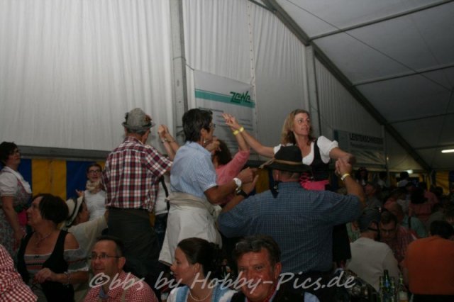 19. Alpenrock - Samstag