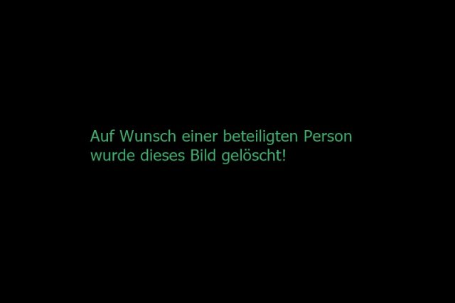 19. Alpenrock - Samstag