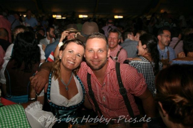 19. Alpenrock - Samstag