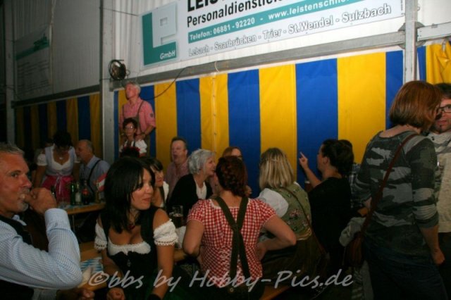19. Alpenrock - Samstag