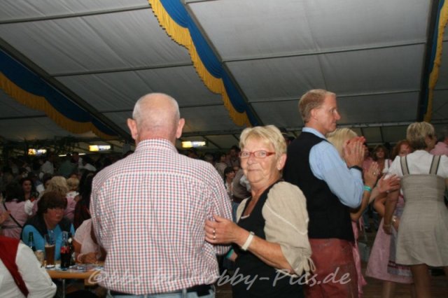 19. Alpenrock - Samstag