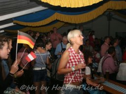 19. Alpenrock - Samstag
