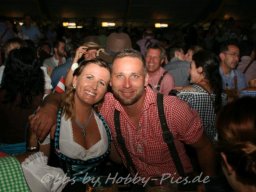 19. Alpenrock - Samstag
