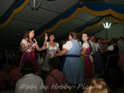 19. Alpenrock - Samstag