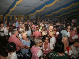 19. Alpenrock - Samstag