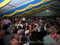 19. Alpenrock - Samstag