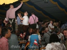 19. Alpenrock - Samstag