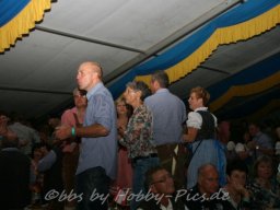 19. Alpenrock - Samstag